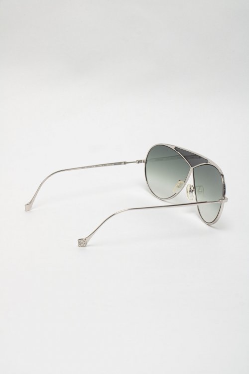 Солнцезащитные очки 14.03.2025 Newlife.moda