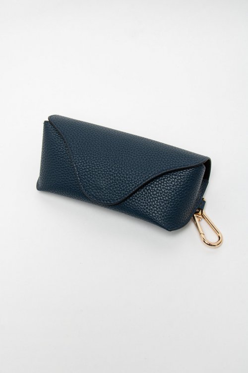 Солнцезащитные очки 14.03.2025 Newlife.moda