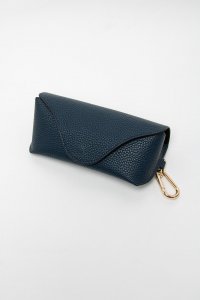 Солнцезащитные очки 14.03.2025 Newlife.moda