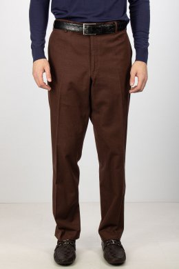 Повседневные брюки 19.03.2025 Newlife.moda