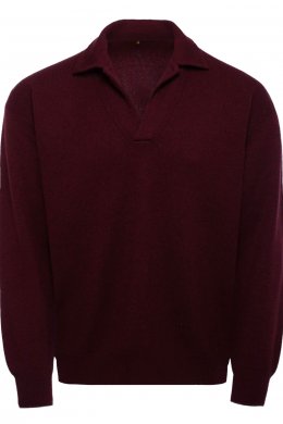 Джемпер 16.03.2025 Newlife.moda