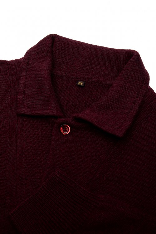 Джемпер 16.03.2025 Newlife.moda