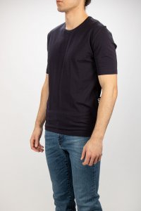 Футболка с коротким рукавом 19.03.2025 Newlife.moda