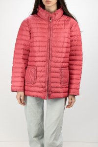 Пуховик 21.03.2025 Newlife.moda