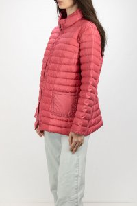 Пуховик 21.03.2025 Newlife.moda