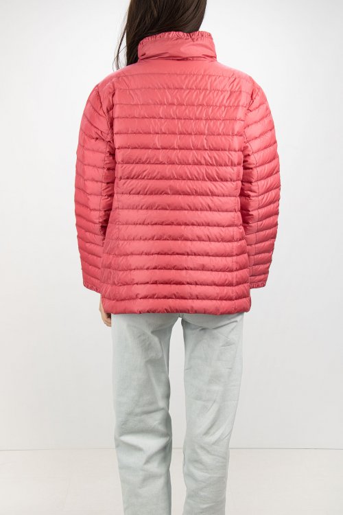 Пуховик 21.03.2025 Newlife.moda