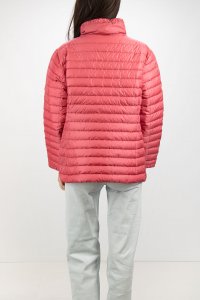 Пуховик 21.03.2025 Newlife.moda