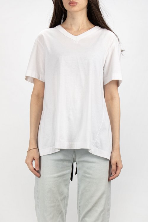 Футболка 21.03.2025 Newlife.moda