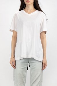 Футболка 21.03.2025 Newlife.moda