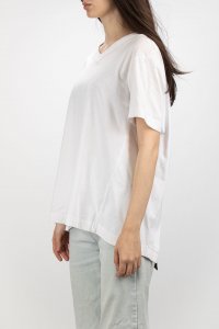 Футболка 21.03.2025 Newlife.moda