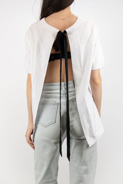 Футболка 21.03.2025 Newlife.moda