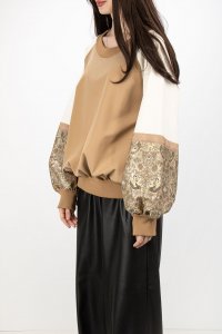 Свитшот 14.03.2025 Newlife.moda