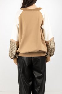 Свитшот 14.03.2025 Newlife.moda