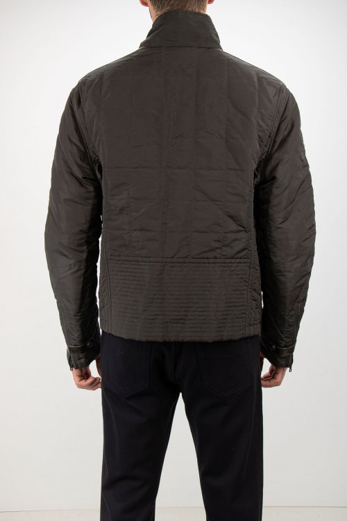 Демисезонная куртка 13.03.2025 Newlife.moda