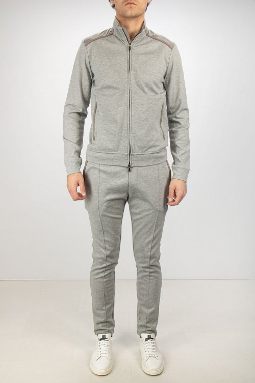 Спортивный костюм 19.03.2025 Newlife.moda