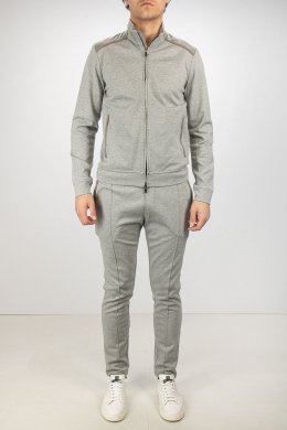 Спортивный костюм 19.03.2025 Newlife.moda Спортивный костюм 19.03.2025 Newlife.moda