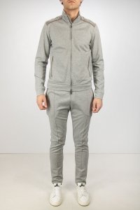 Спортивный костюм 19.03.2025 Newlife.moda