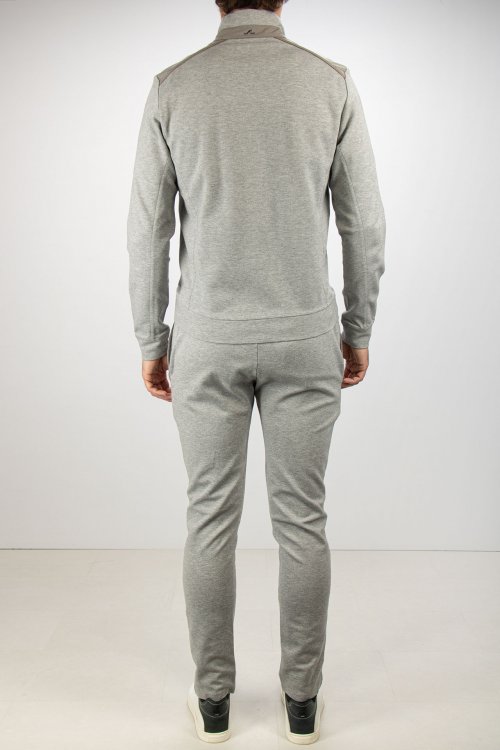 Спортивный костюм 19.03.2025 Newlife.moda