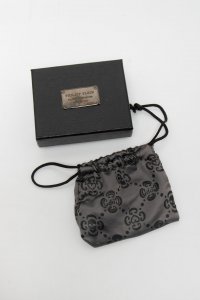 Брошь 15.03.2025 Newlife.moda
