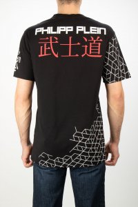 Футболка с коротким рукавом 15.03.2025 Newlife.moda