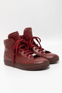 Кеды 15.03.2025 Newlife.moda