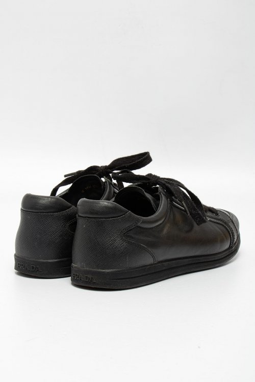 Кеды 13.03.2025 Newlife.moda