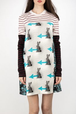 Повседневное платье 14.03.2025 Newlife.moda Повседневное платье 14.03.2025 Newlife.moda