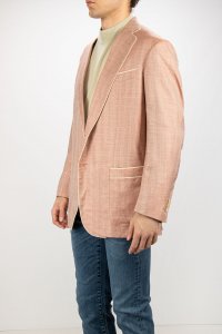 Пиджак 19.03.2025 Newlife.moda