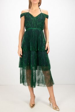 Вечернее платье 16.03.2025 Newlife.moda