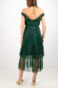 Вечернее платье 16.03.2025 Newlife.moda