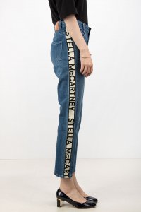 Прямые джинсы 14.03.2025 Newlife.moda