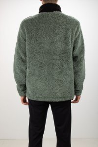 Демисезонная куртка 13.03.2025 Newlife.moda