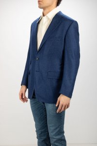 Пиджак 19.03.2025 Newlife.moda