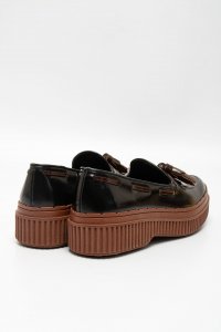Лоферы 14.03.2025 Newlife.moda