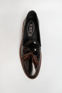 Лоферы 14.03.2025 Newlife.moda