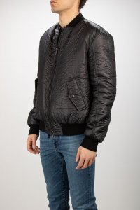Бомбер 19.03.2025 Newlife.moda