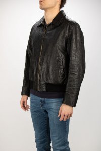 Бомбер 19.03.2025 Newlife.moda