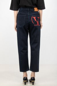 Джинсы с высокой талией 14.03.2025 Newlife.moda