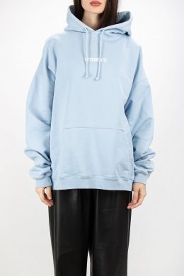 Худи 14.03.2025 Newlife.moda Худи 14.03.2025 Newlife.moda