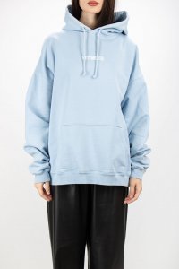 Худи 14.03.2025 Newlife.moda