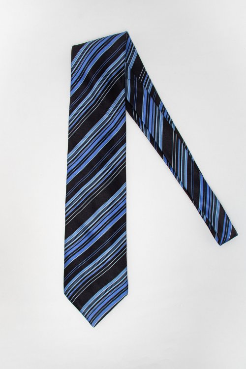 Галстук 14.03.2025 Newlife.moda