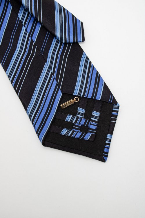 Галстук 14.03.2025 Newlife.moda