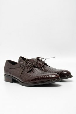 Туфли 13.03.2025 Newlife.moda