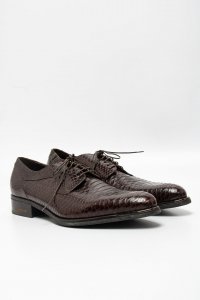 Туфли 13.03.2025 Newlife.moda