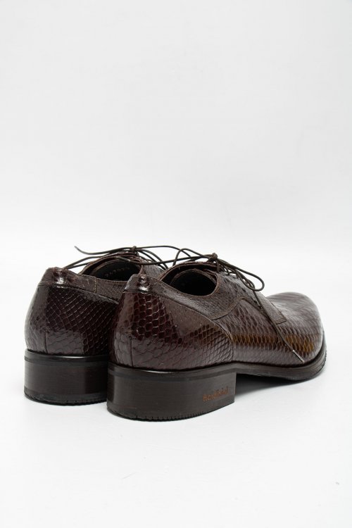 Туфли 13.03.2025 Newlife.moda