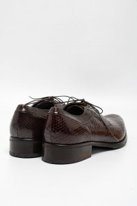 Туфли 13.03.2025 Newlife.moda