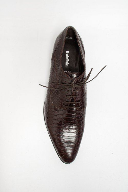 Туфли 13.03.2025 Newlife.moda