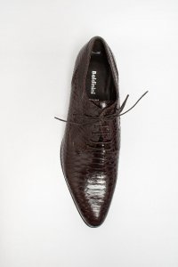 Туфли 13.03.2025 Newlife.moda