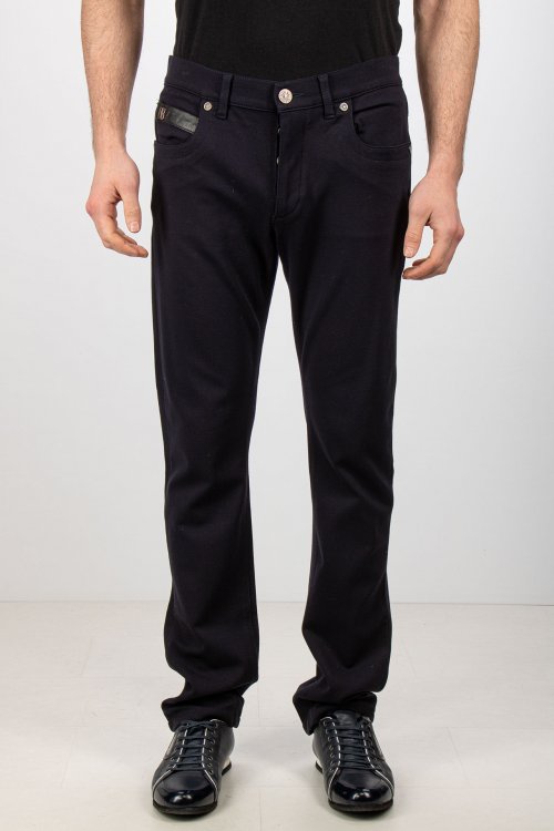 Повседневные брюки 13.03.2025 Newlife.moda