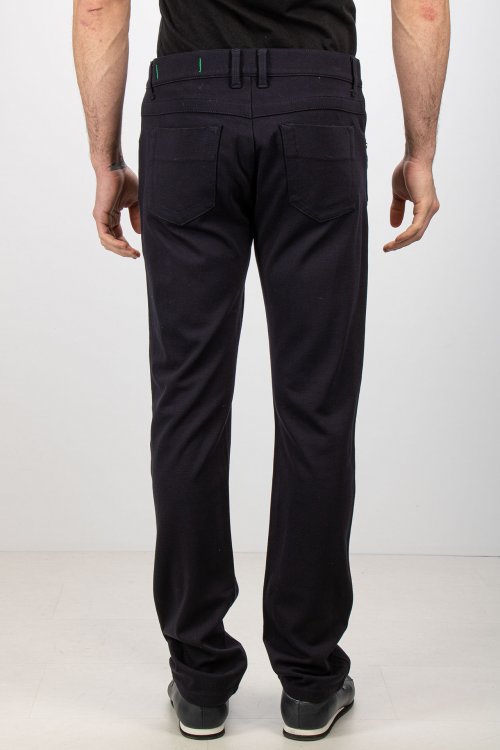 Повседневные брюки 13.03.2025 Newlife.moda